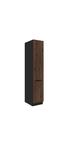 Küchen hochschrank cm - hochschrank,
