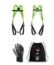 1 Punkt Sicherheitsgurt