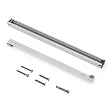 💚💚💚 GEZE Gleitschiene