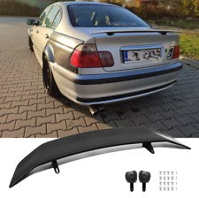 46" Auto Heckflügel Heck