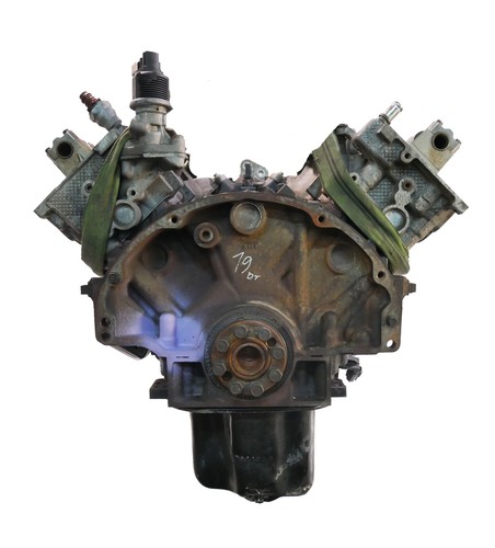 Motor für jeep dodge - motor,