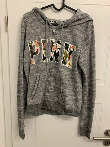 Pink victoria secret - victoria's,