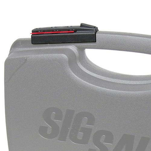 Gsg schloss doppelpack 2 - im,