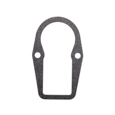 Dichtung der Schwimmerkammer