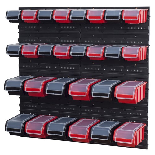 Wandregal 772 780 mm - 772, x