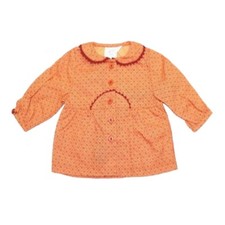 Sterntaler Bluse 76826 Maus