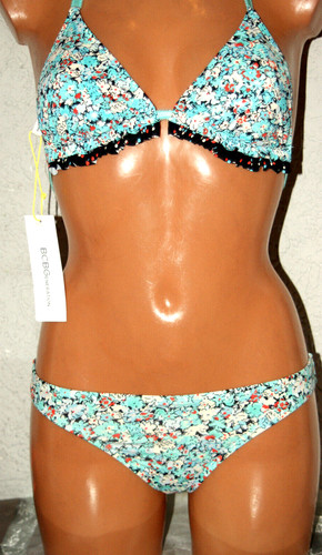 Neu triangel bikini - neu!,