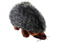 Cornelißen® Plüschtier