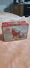 Lunchbox Mozart Kugeln reber mozart Bälle