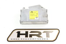 VW Passat 35i VR6 2,8L ABS Steuergerät 535907379E / 10.0941-0302.4