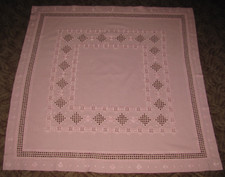 Hardanger