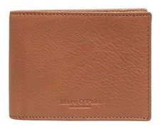 Marc O'Polo Pete Wallet With