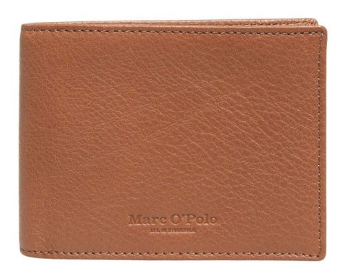 Marc polo pete - pete, with