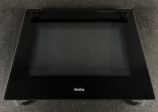 Amica EHIX 30.1  Backofen Backofentür Backofen Tür #1984
