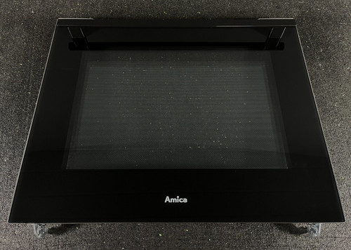 Amica ehix backofen - amica,