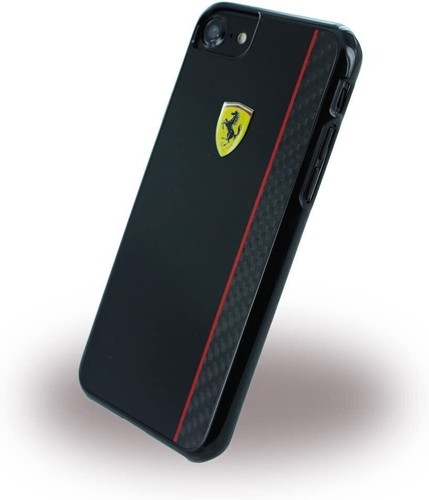Ferrari schutzhülle für - ferrari,