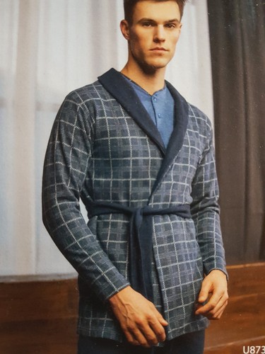 Exclusive herren fleece - herren,