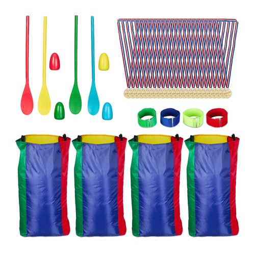 Outdoor spiele für kinder