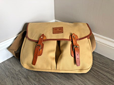 House of Hardy Ariel Canvas &