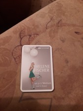 Helene Fischer - Das