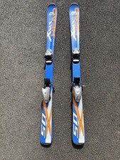 Head XRC SERIES SKIER 127cm