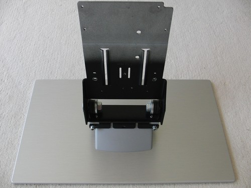 Loewe tisch stand - stand, fuss