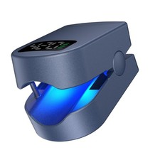 Nagelbacklampe Gerät für den Heimgebrauch - Tragbare Nagelreinigungsleuchte für 3945