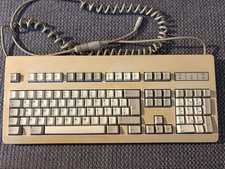 Cherry g80 3000lgade vintage - g80-3000lgade,
