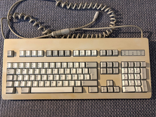 Cherry g80 3000lgade vintage - g80-3000lgade,