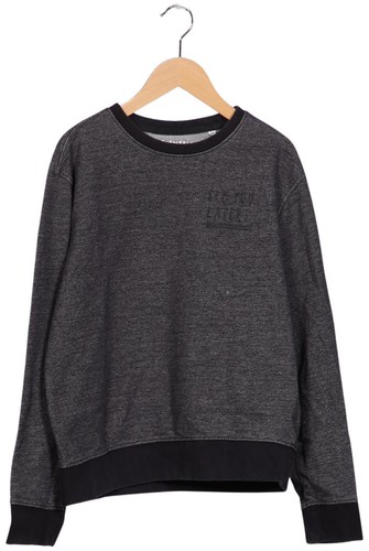 Thokk sweater damen - sweater,