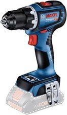 Bosch GSR 18V-90C 06019K6000