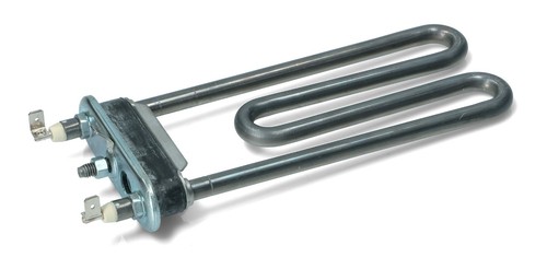 Originalteil heizelement 1700w - originalteil,