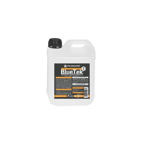 Epdm folien kleber bluetek - kleber, 2