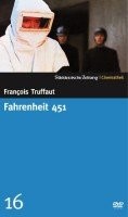Fahrenheit 451 sz - fahrenheit, sz-cinemathek