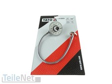 Drehwinkelmesser Gradmesser