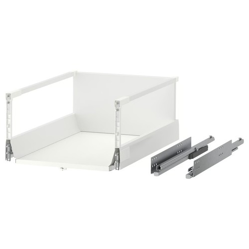 Ikea maximera schublade 40x60 - ikea,