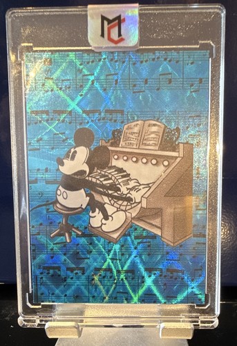 Meisterwerk karten disney - meisterwerk,