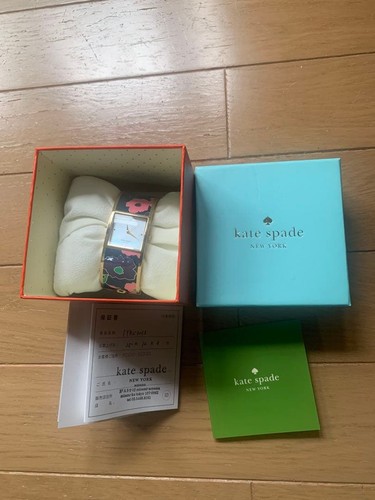 Kate spade floral pattern - kate,