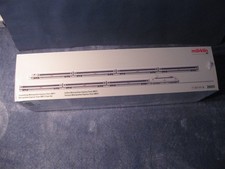 Märklin 26931 Metropolitan. Digital mfx. Sound. Brandneu. Originalverpackt