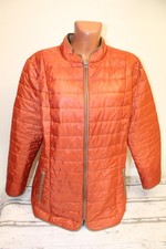 Jacke Steppjacke XL 46