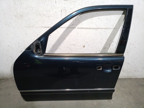 A2107200105 linke vordere tür - a2107200105,