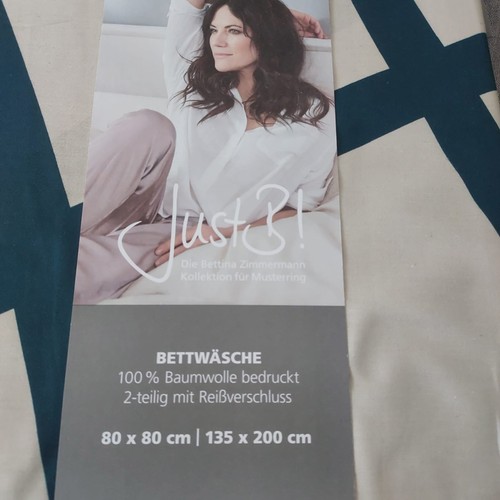 Musterring bettwäsche - musterring,