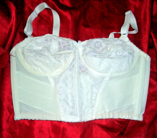 Rar vintage femininer - rar,