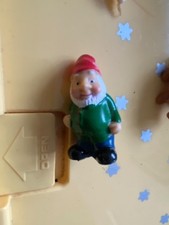 Schneewittchen Sieben Zwerge