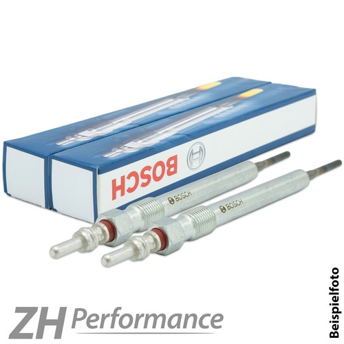 Bosch 250 201 042 - 250,