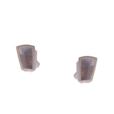 Blinkleuchte Blinker Set links