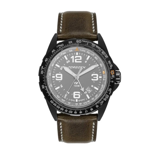 Torgoen t21 grey - t21,