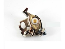 DKW Rixe Sachs 50 Motor Miele