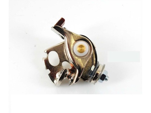 Dkw rixe sachs motor miele - sachs, 50