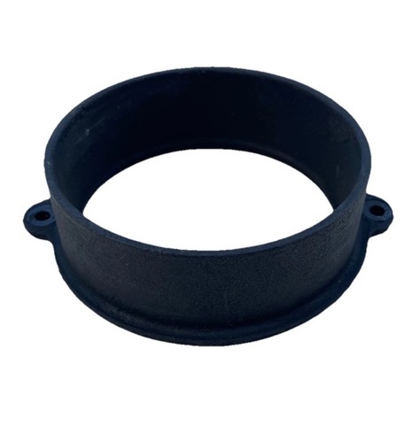 Jotul 600 601 602 1940 - jotul, /